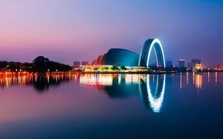 聊城天气预报一周7天-聊城天气预报一周7天详情表