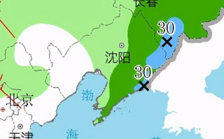 锦州天气预报一周7天-锦州天气预报一周7天查询