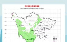 四川省成都天气预报-四川省成都天气预报15天查询百度地图