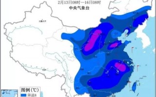 贵阳天气预报一周7天查询-贵阳天气预报一周7天