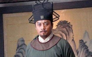 高唐天气预报未来10天-高唐天气