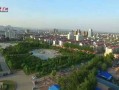 枣庄未来60天天气预报-枣庄天气预报90天