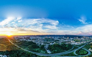 利川天气预报-利川天气预报7天
