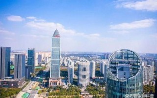 现在上海可以去南通吗-现在上海回南通可以进吗