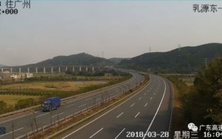 武安天气预报15天当地天气查询-武安天气预报15天