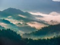 利川天气预报15天-利川天气预报