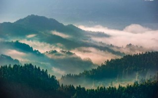利川天气预报15天-利川天气预报