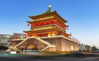五一西安限号吗今天-五一西安限号吗