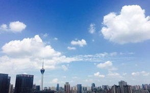 6月成都天气-成都天气40天