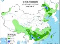 济南市天气预报15天-济南市天气预报15天准确