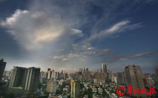 广州天气未来60天查询-广州天气60天走势
