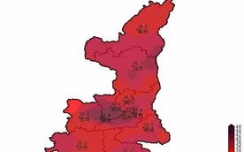 西安天气预报7天一周-西安天气预报7天一周气温查询表格