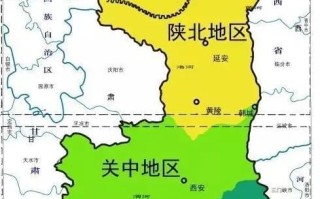 陕卅天气-陕南天气一周