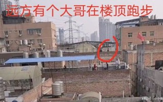 外省进入西安最新政策-外省进入西安市