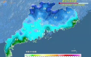 惠州天气预报一周7天-惠州天气预报一周7天1