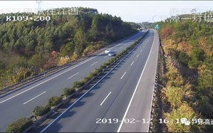 海阳天气预报15天查询-海阳天气预报15天查询免费
