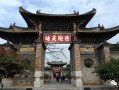 上海朱家角旅游最佳线路推荐-上海朱家角旅游最佳线路