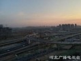石家庄今日限行尾号5月份-石家庄今日限行尾号