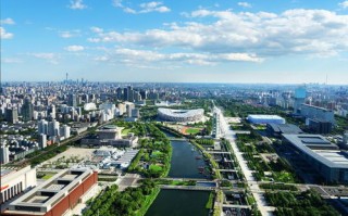 朝阳天气预报15天查询-北京朝阳天气预报15天查询