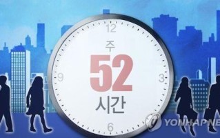 西安 限行 几点-西安限行时间早晚几点