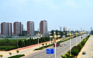 衡水天气预报15天查询-河北衡水天气预报15天查询