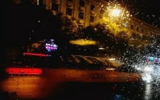 呼和浩特天气预报15天查询-呼和浩特天气预报15天查询免费