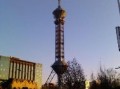 石家庄车辆限号最新信息-石家庄车辆限号最新信息2024年