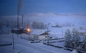 哈尔滨1月7日天气预报-哈尔滨天气预报一周天气