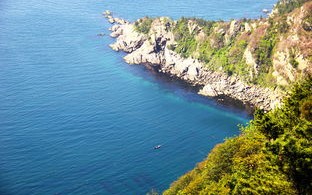 山东省海洋天气预报查询系统-山东省海洋天气预报