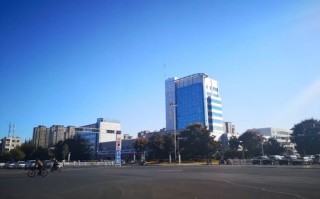 新沂天气预报15天查询结果-新沂天气预报15天