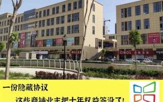 邱县限号-邱县限号查询今天最新消息