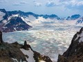 扶沟天气15天天气预报-扶沟天气15天天气预报周口天气预报