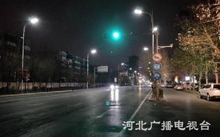 石家庄限号吗最新-石家庄限号表最新
