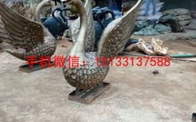 赤水天气预报15天查询-赤水天气预报15天查询最准的地方