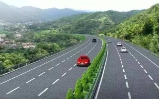 郑州到开封高速免费路段-郑州到开封高速免费路段查询