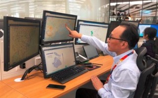 江苏无锡天气预报-江苏无锡天气预报40天查询