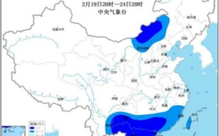 昆明市天气预报30天-昆明天气预报30天