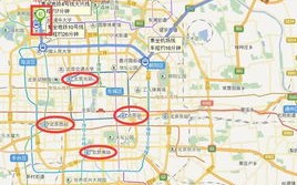 外地绿牌进京限号吗-外地绿牌车在北京限行吗