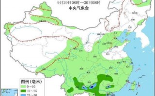 天气,深圳-深圳天气预报15天穿衣指南