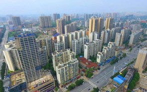 湖南邵阳天气预报15天准确率-湖南邵阳天气预报15天