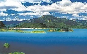 密云天气预报15天准确-密云天气预报查询15天
