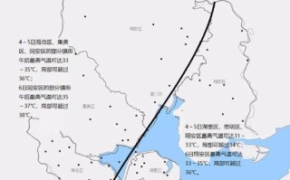厦门天气15天预报-厦门天气15天预报准确