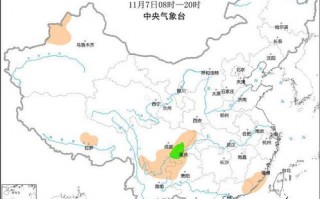 郴州天气预报15天气-郴州天气预报15天