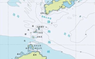 乐亭天气预报15天-乐亭天气预报15天查询最新消息及行程唐山