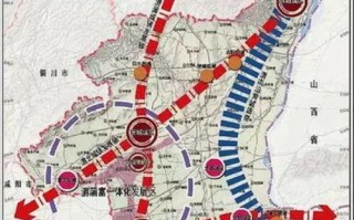 渭南限号查询今天2023年限行-渭南限号查询今天