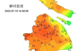 上海天气30天天气预报15天-上海天气30天天气预报15天查询结果