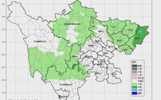 成都未来40天天气趋势-成都天气预报一周天气