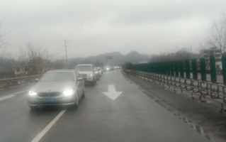 宁都天气预报15天-宁都天气预报30天