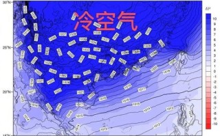 深圳未来30天天气预报-深圳未来60天天气预报