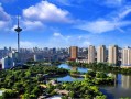 沈阳限号外地车怎么限-沈阳限号外地车怎么限行